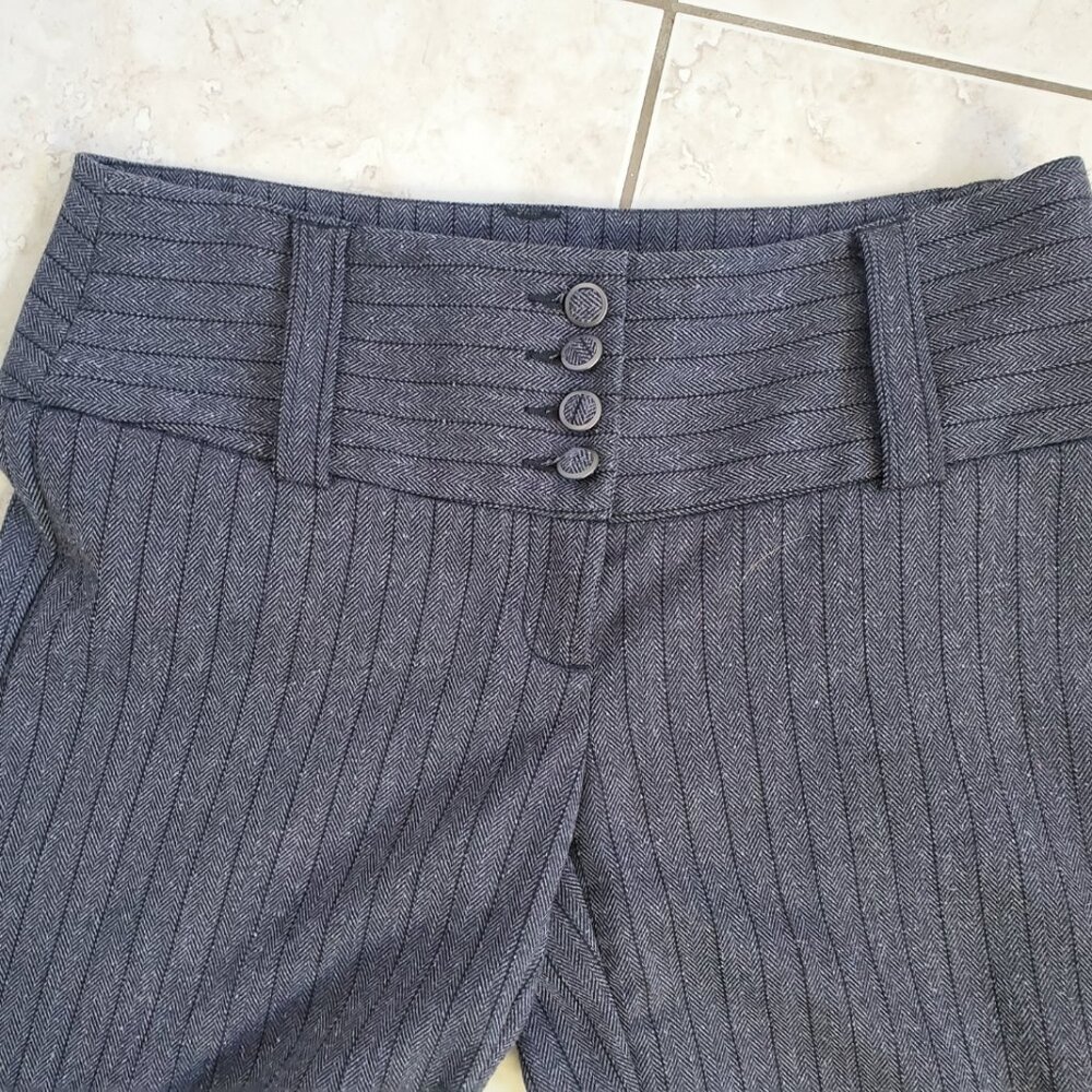 dynamite dress pants (Size 7)